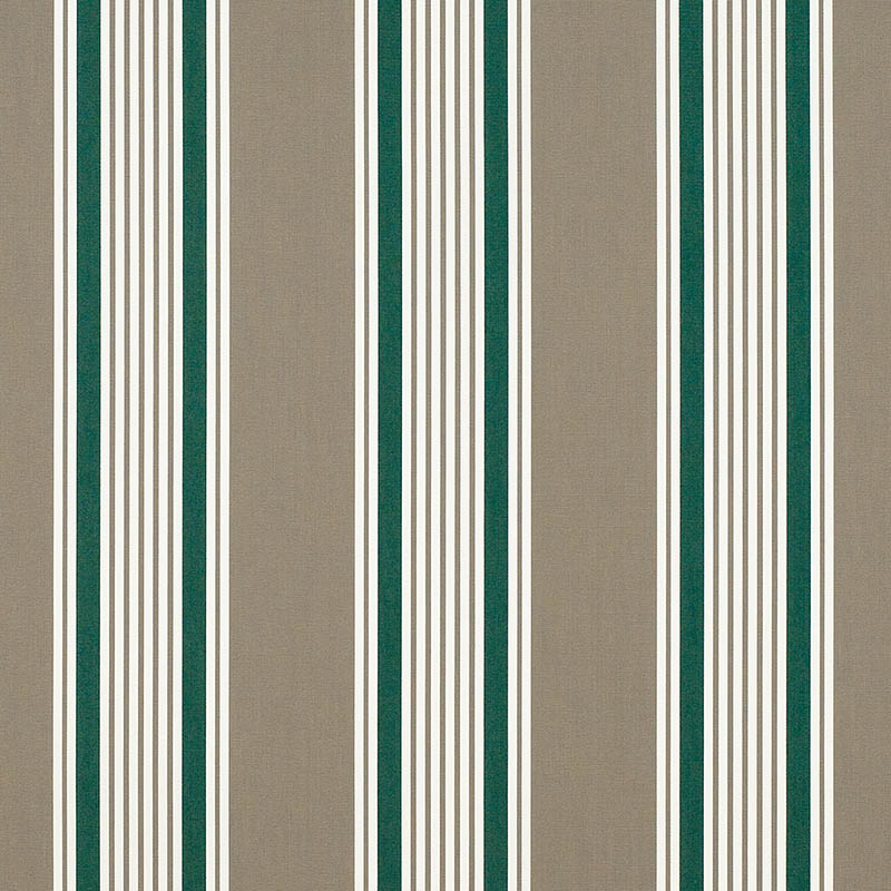 retractable fabric awning material