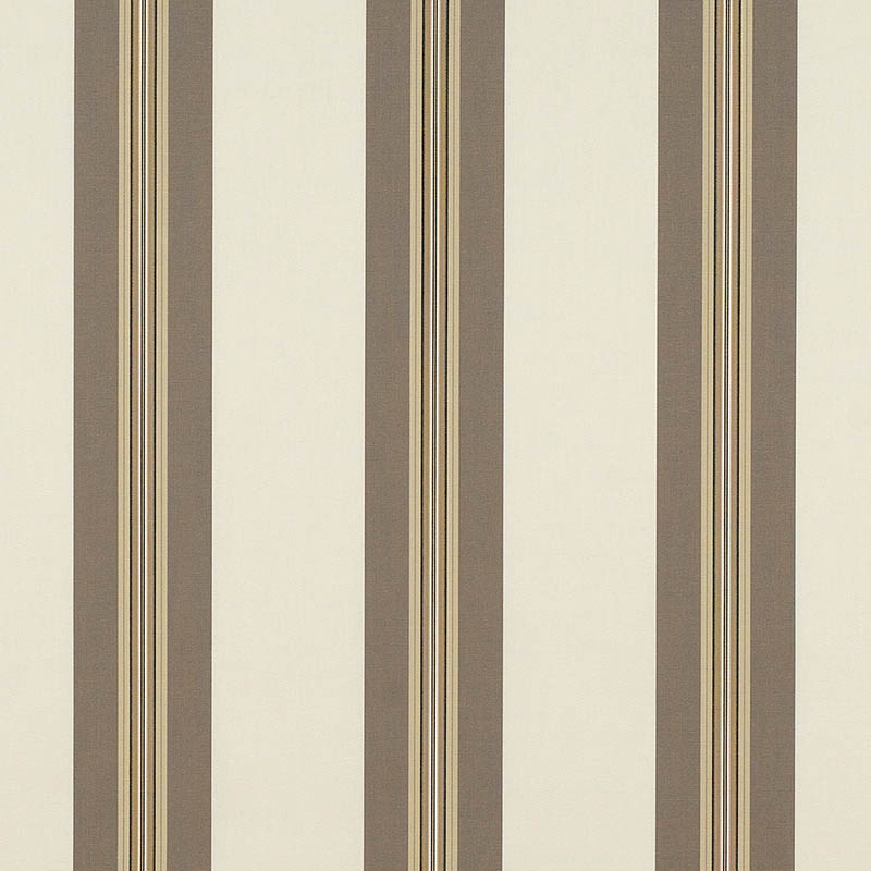 retractable fabric awning material