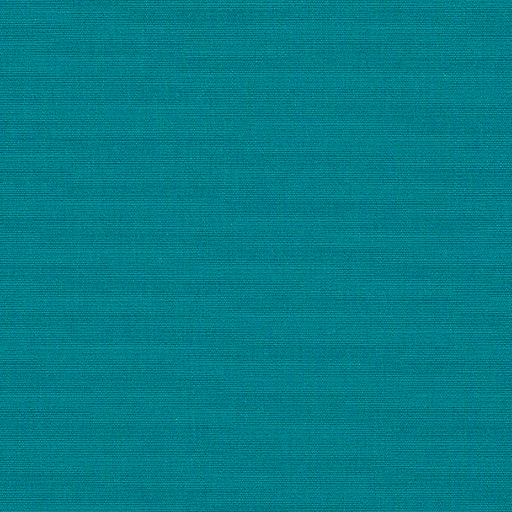 Turquoise_4610