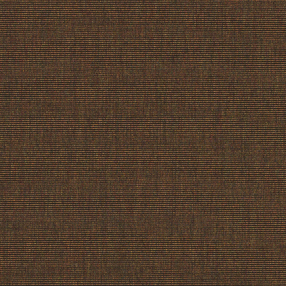 Walnut-Brown-Tweed_4618