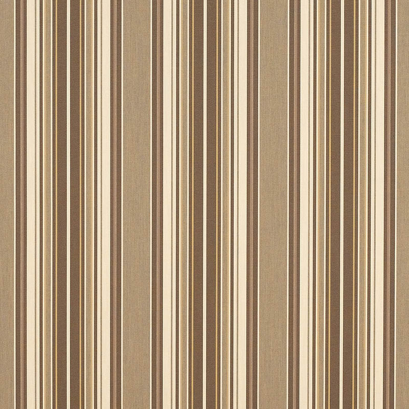 Fabric Awning material