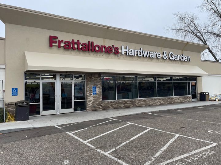 Willmar MN Awning Co