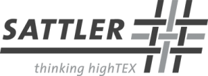 Sattler Awnings